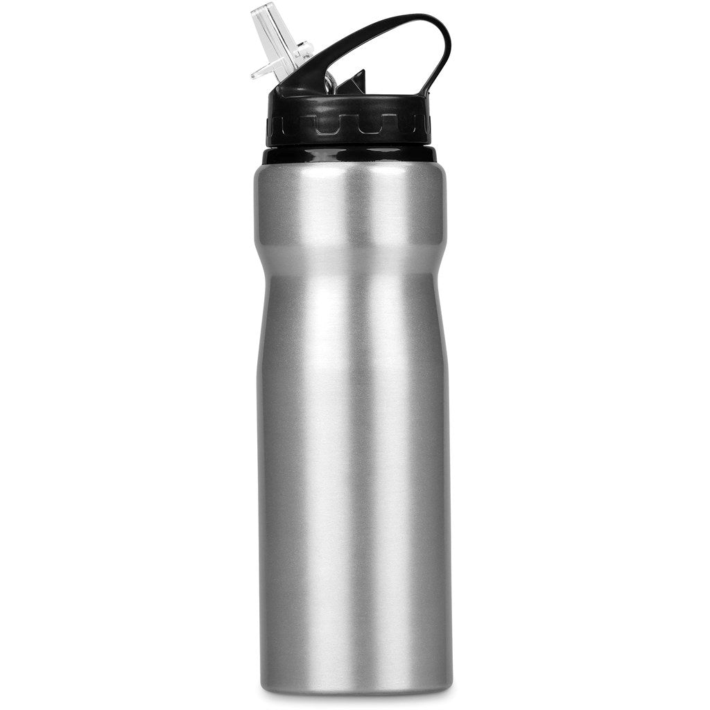 DR-EE-234-B-NO-LOGO