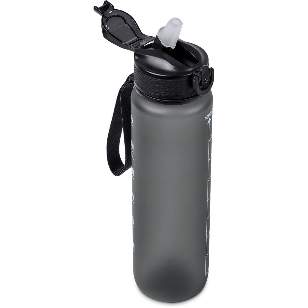 DR-EE-259-B-08-NO-LOGO