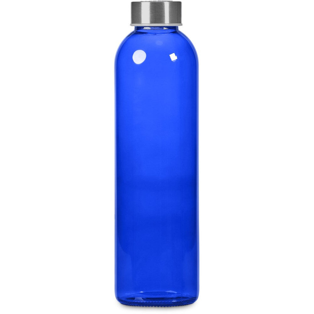 DR-KS-245-B-BU-01-NO-LOGO