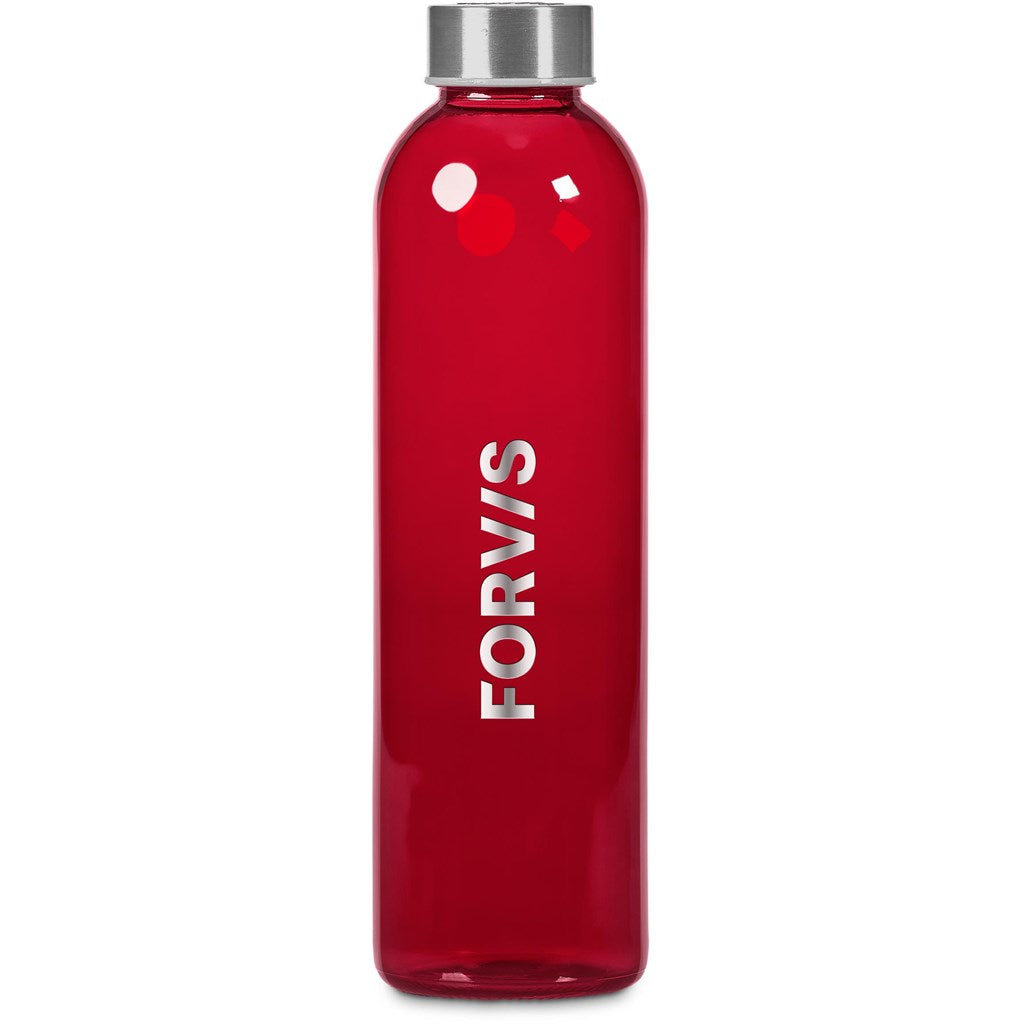 DR-KS-245-B-R