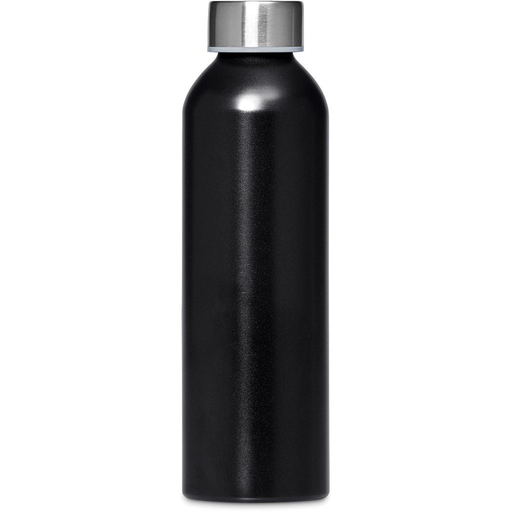 DR-KS-260-B-BL-NO-LOGO