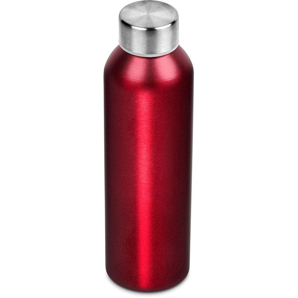 DR-KS-260-B-R-02-NO-LOGO
