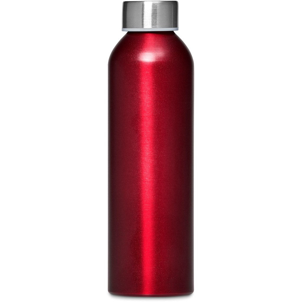 DR-KS-260-B-R-NO-LOGO