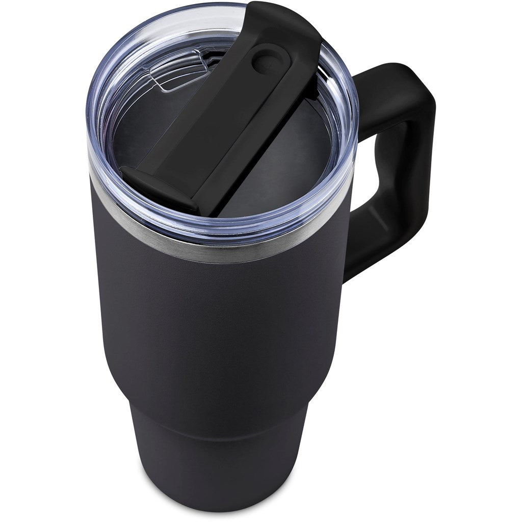 DR-KS-270-B-C-07-NO-LOGO