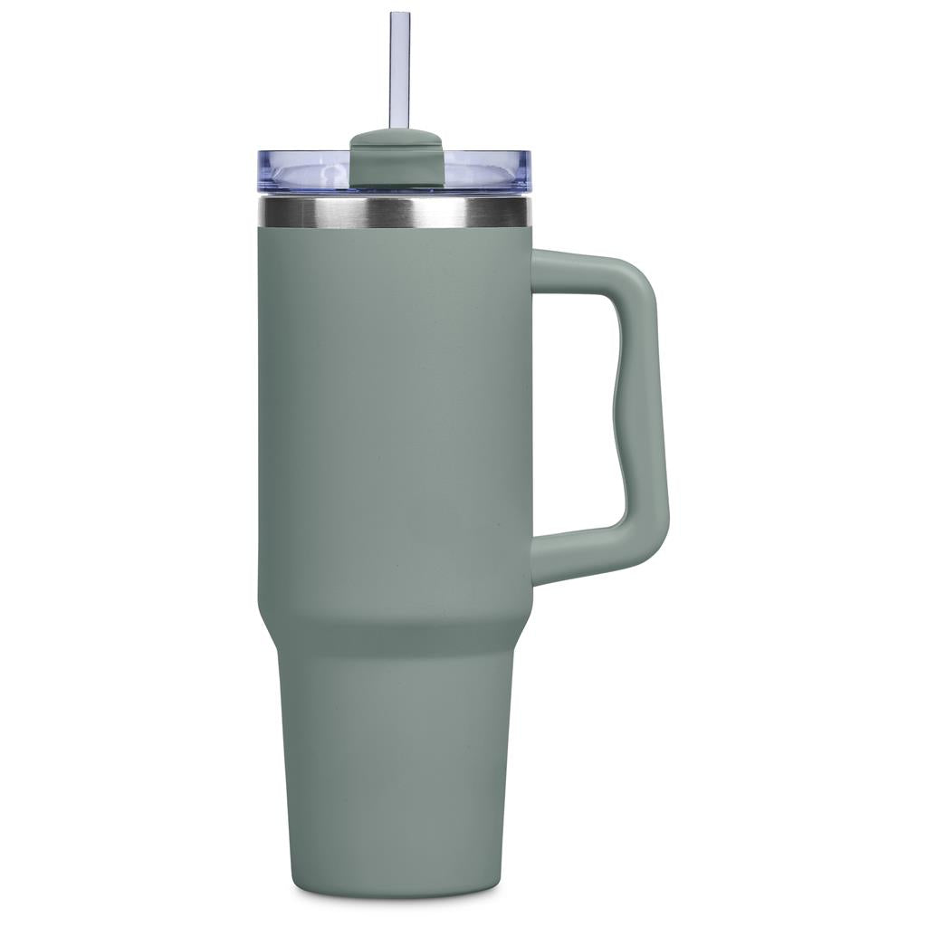 DR-KS-270-B-MO-NO-LOGO