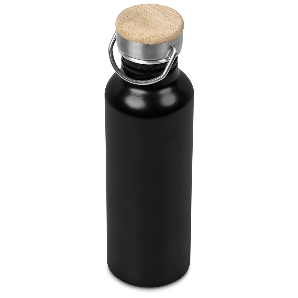 DR-KS-285-B-BL-02-NO-LOGO