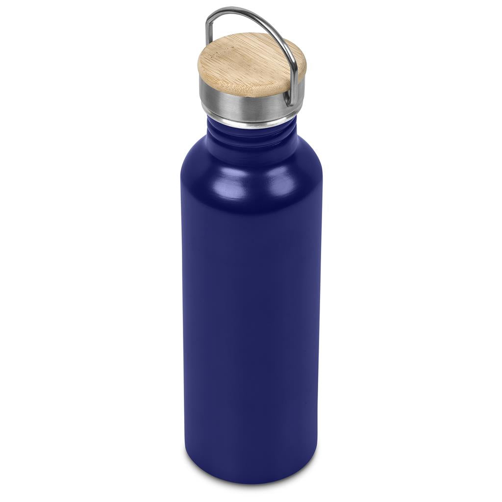 DR-KS-285-B-N-03-NO-LOGO
