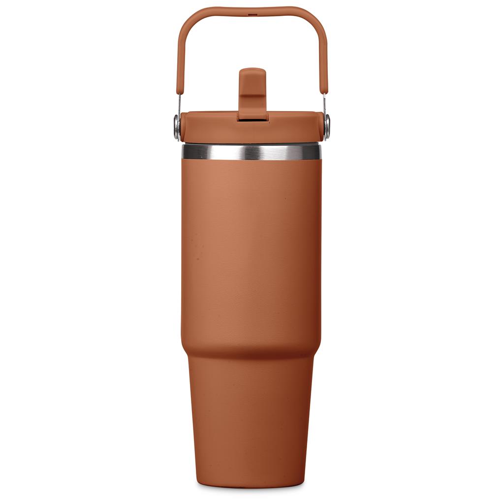 DR-KS-286-B-BO-01-NO-LOGO