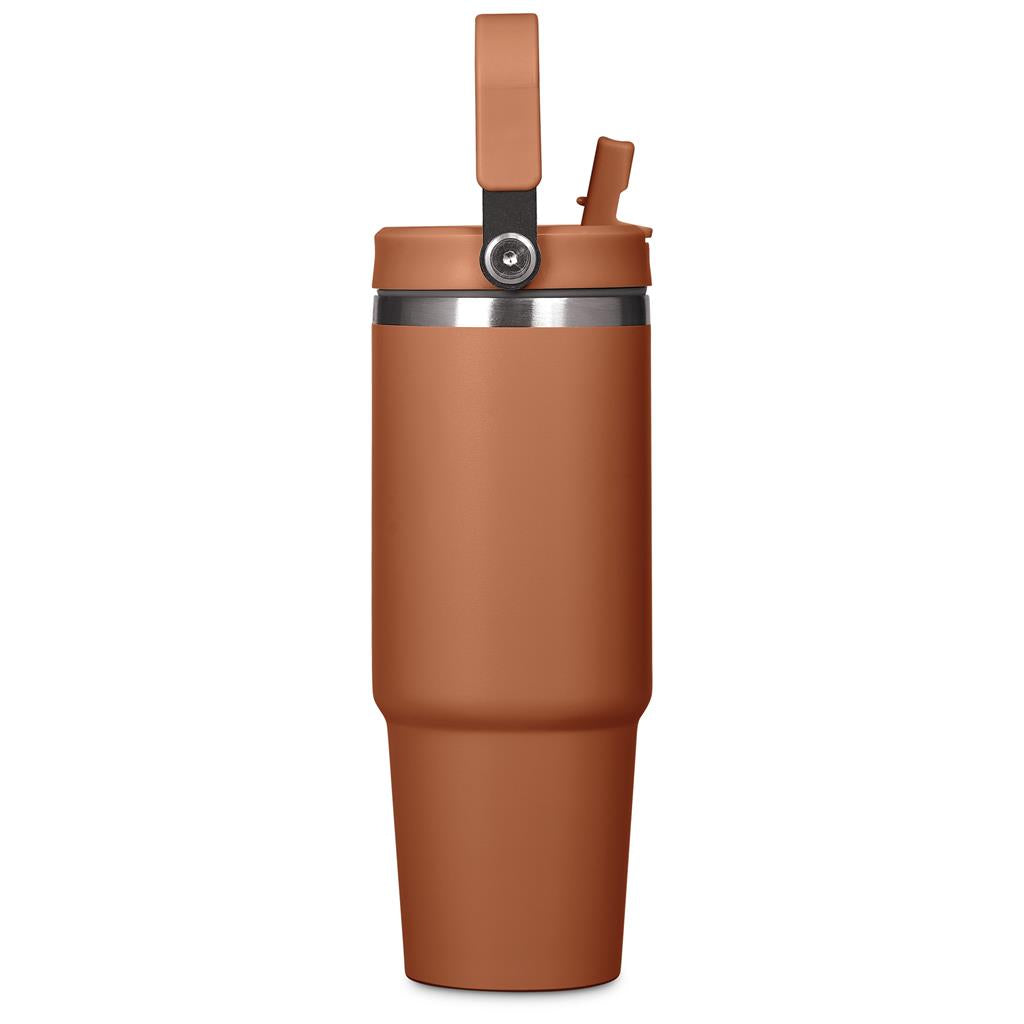 DR-KS-286-B-BO-02-NO-LOGO