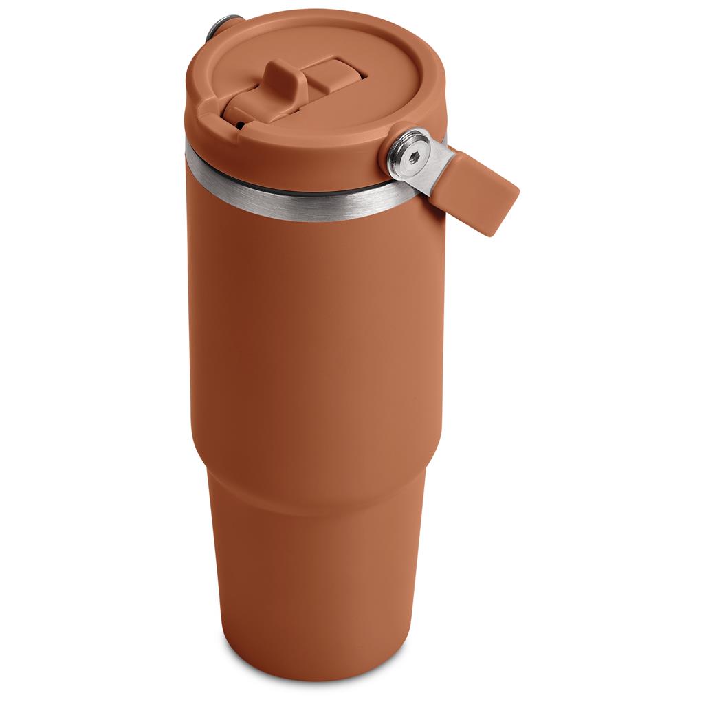 DR-KS-286-B-BO-04-NO-LOGO