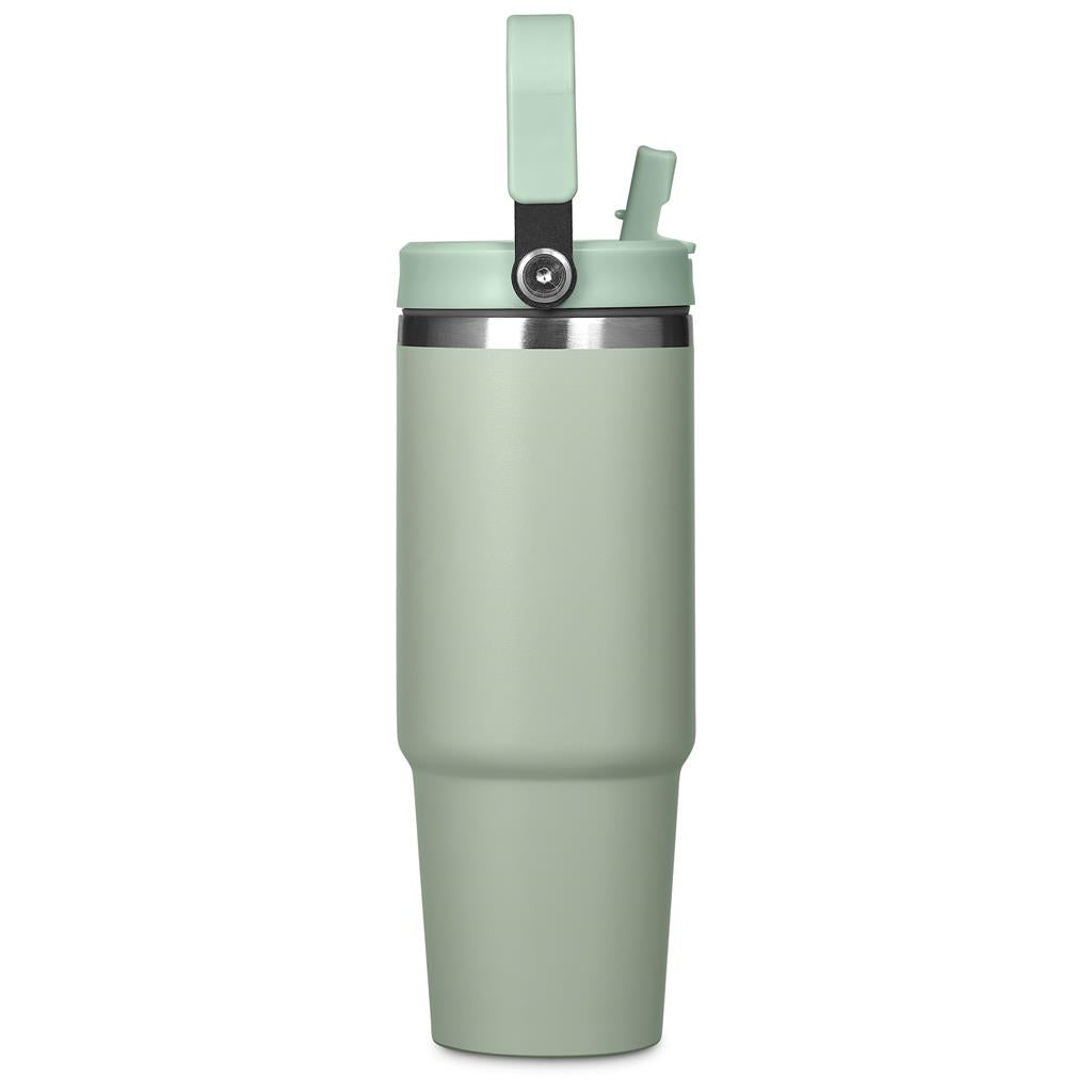DR-KS-286-B-SA-02-NO-LOGO