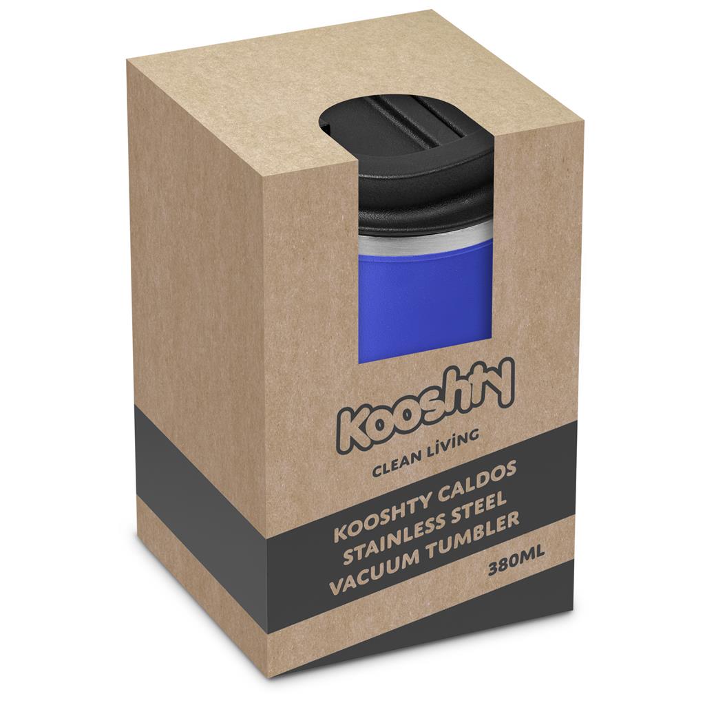 DR-KS-287-B-BU_BOX-NO-LOGO
