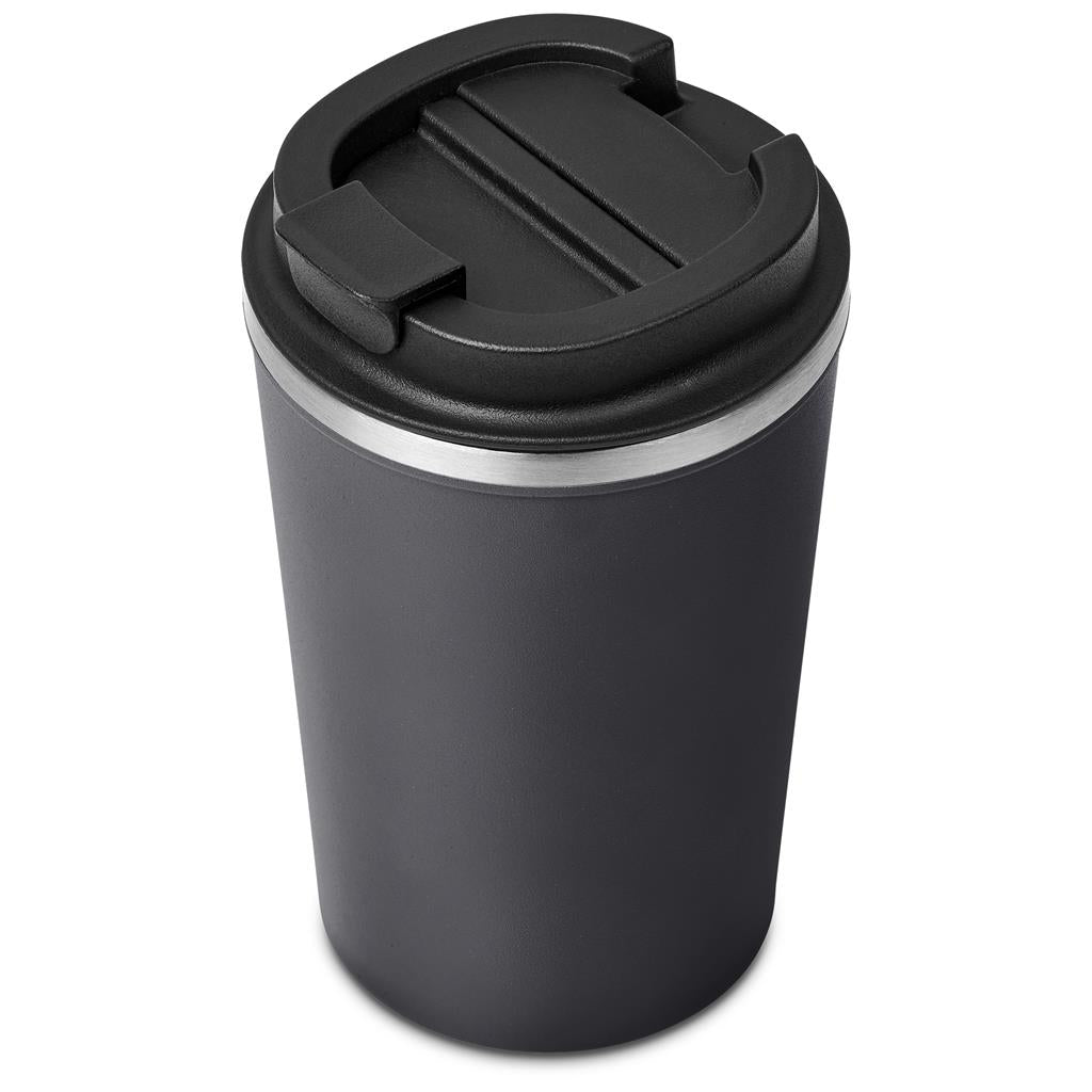 DR-KS-287-B-C-02-NO-LOGO