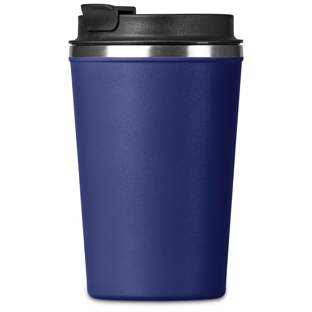 DR-KS-287-B-N-NO-LOGO