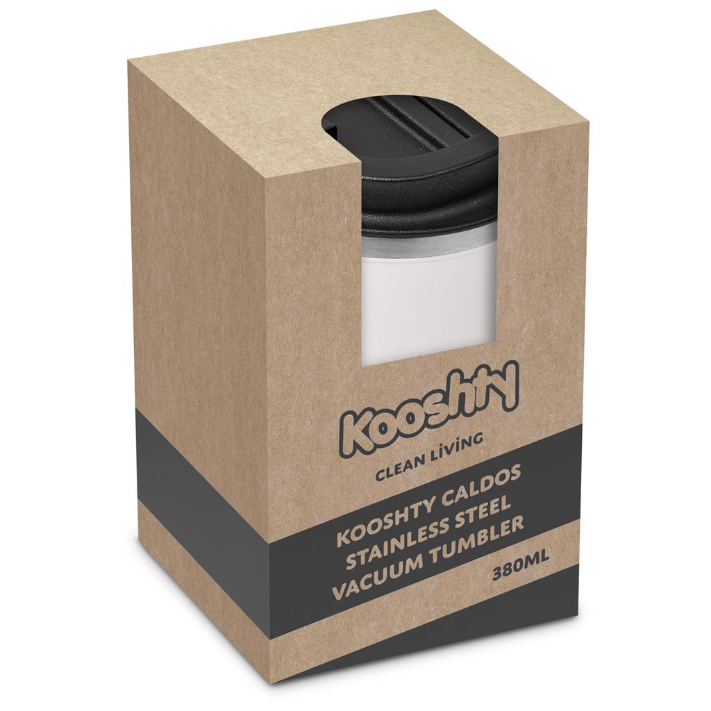 DR-KS-287-B-OW_BOX-NO-LOGO