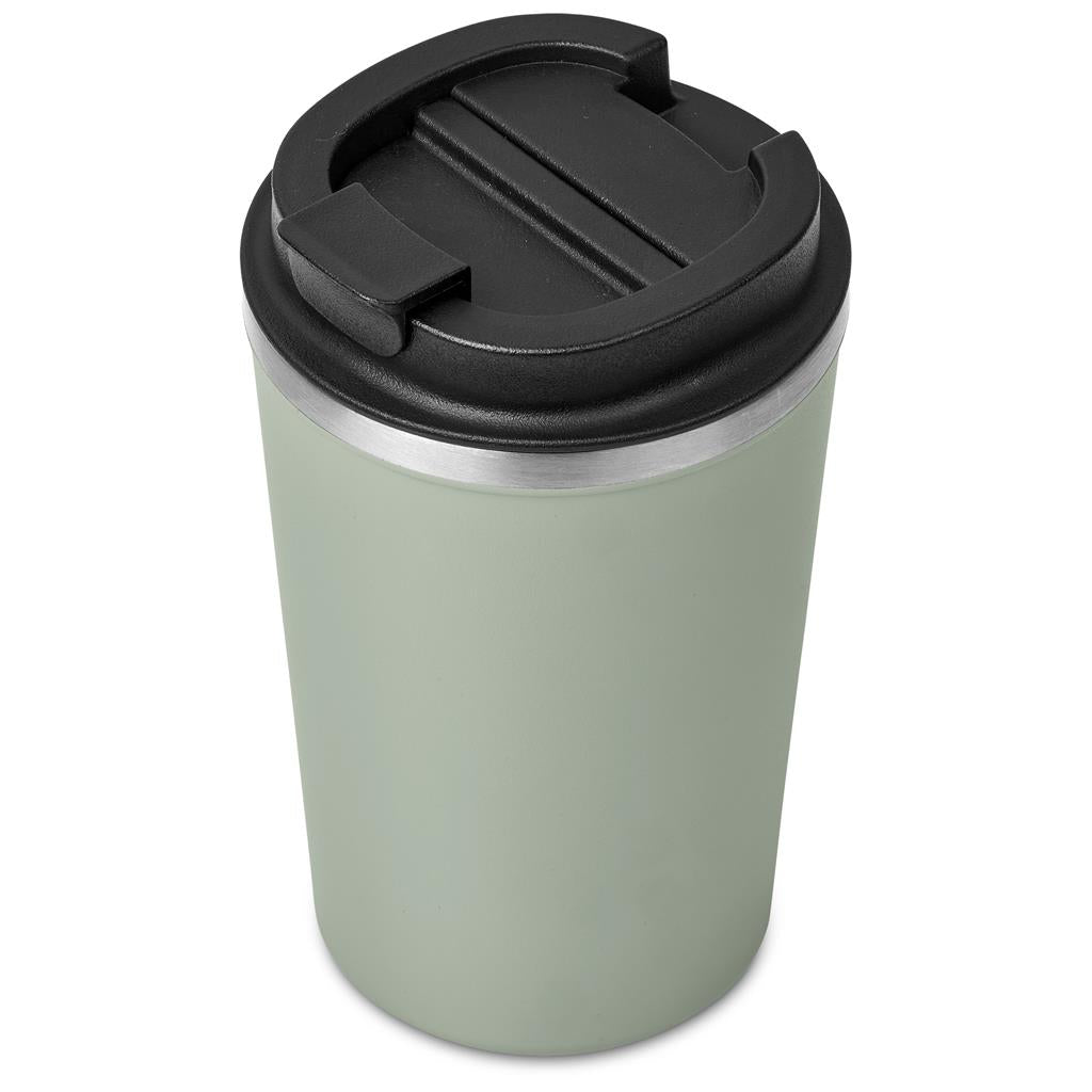 DR-KS-287-B-SA-02-NO-LOGO