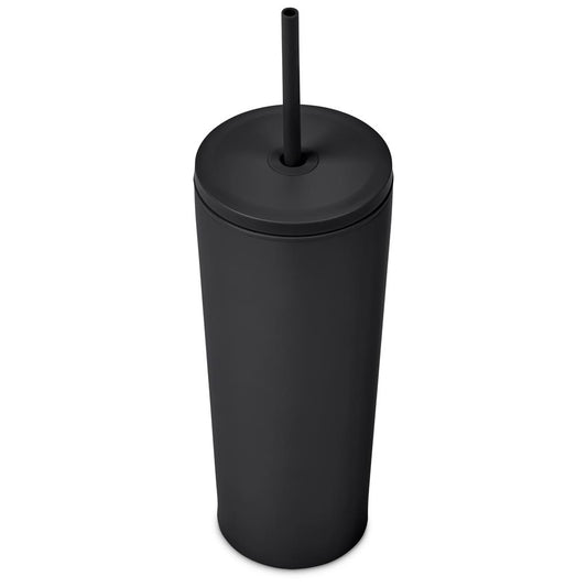 DR-KS-294-B-BL-02-NO-LOGO