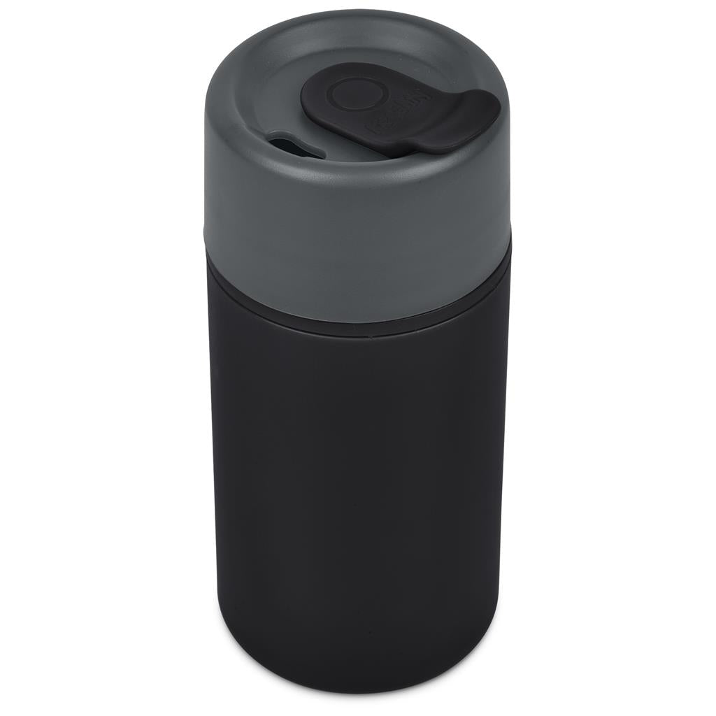 DR-KS-307-B-BL-03-NO-LOGO