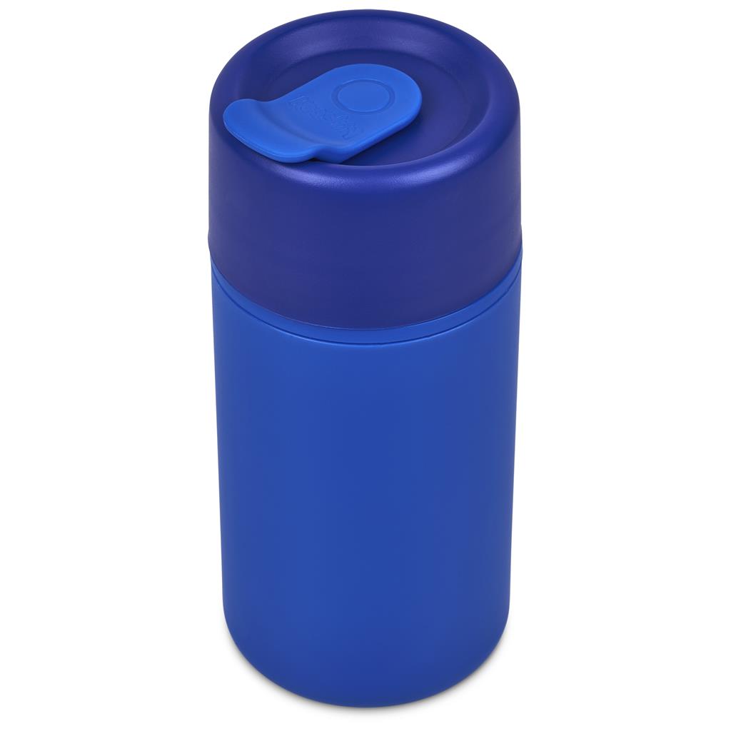 DR-KS-307-B-BU-02-NO-LOGO