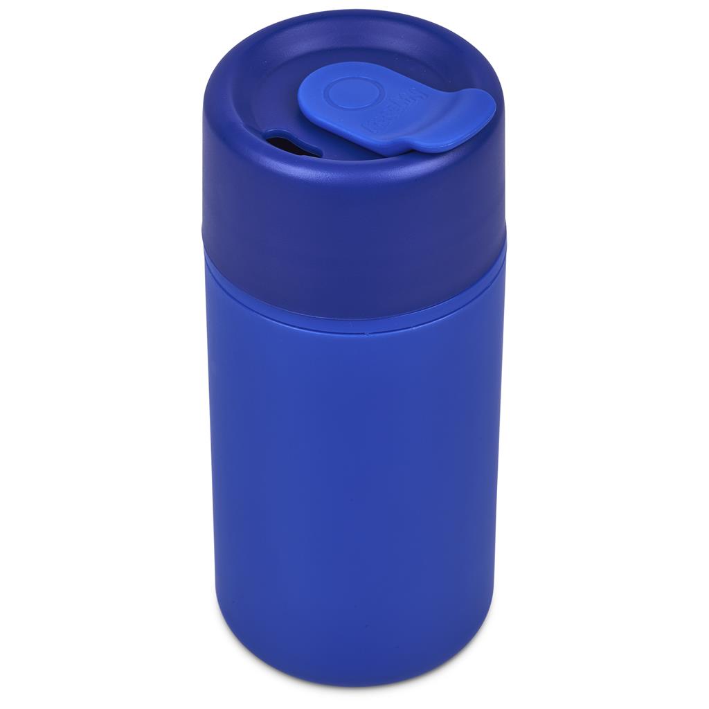 DR-KS-307-B-BU-03-NO-LOGO