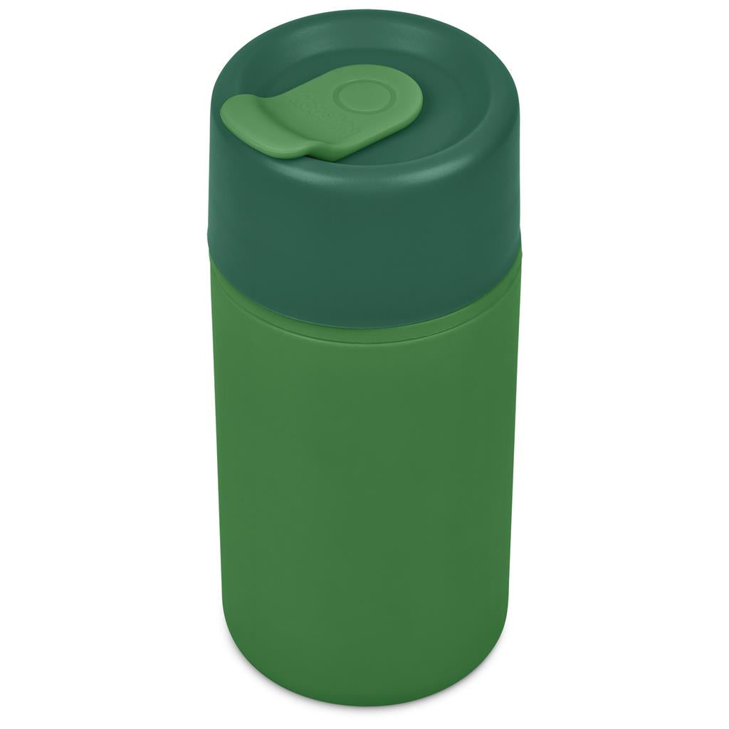 DR-KS-307-B-G-02-NO-LOGO