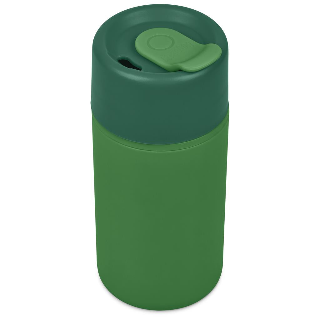 DR-KS-307-B-G-03-NO-LOGO