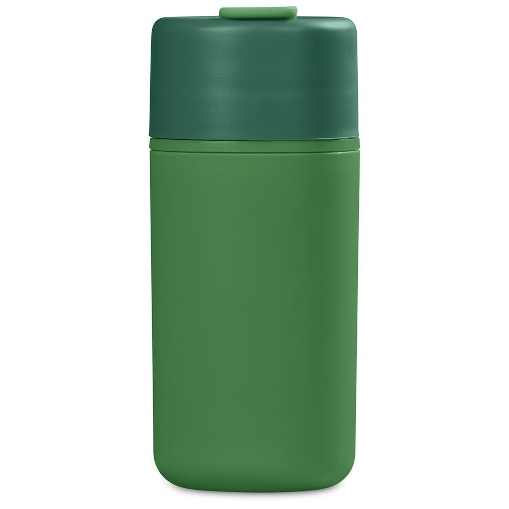 DR-KS-307-B-G-NO-LOGO