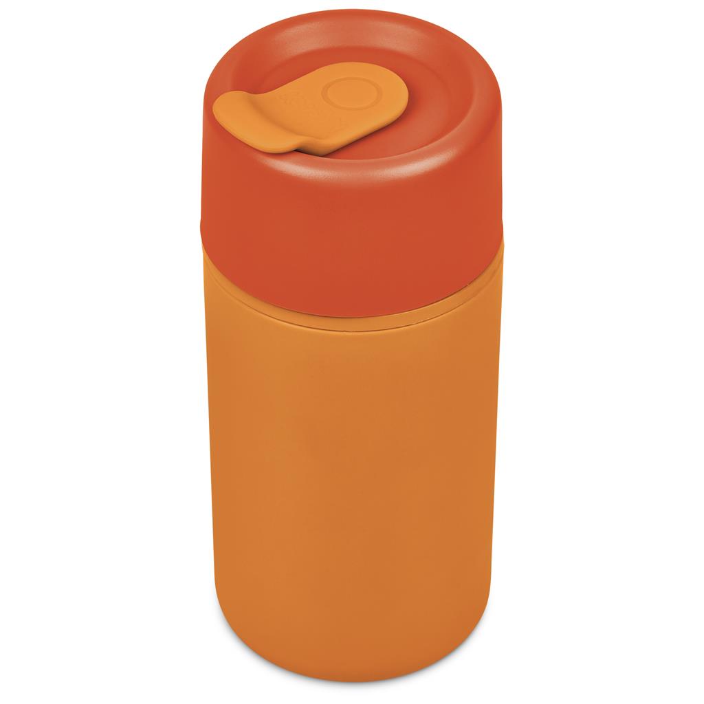 DR-KS-307-B-O-02-NO-LOGO