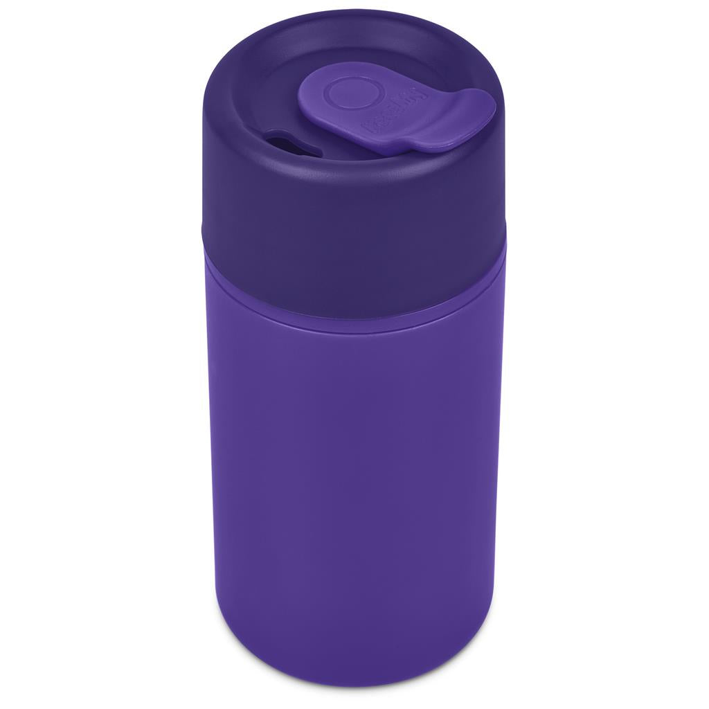 DR-KS-307-B-P-03-NO-LOGO