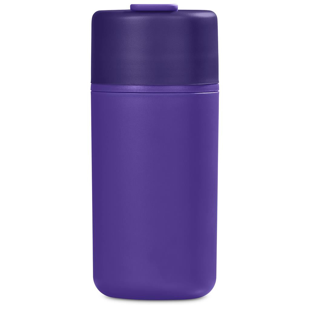 DR-KS-307-B-P-NO-LOGO