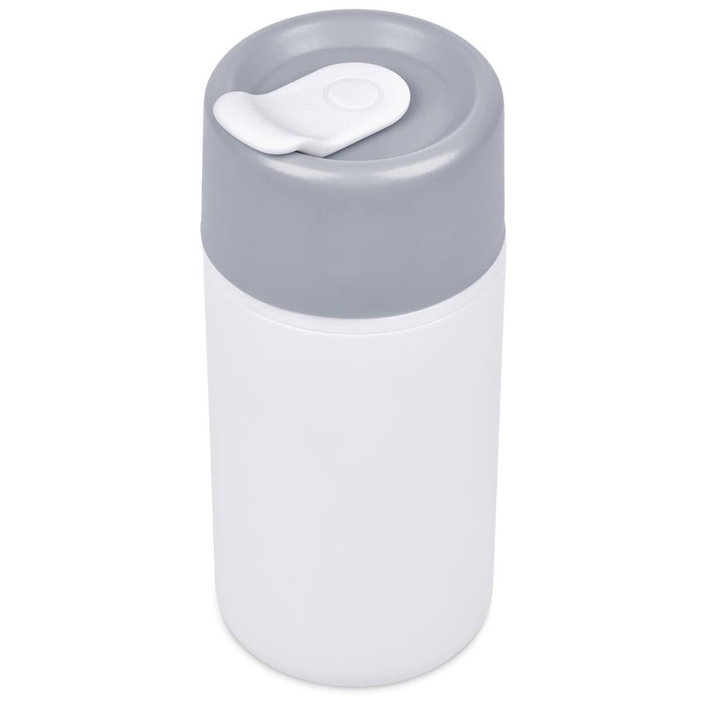 DR-KS-307-B-SW-02-NO-LOGO