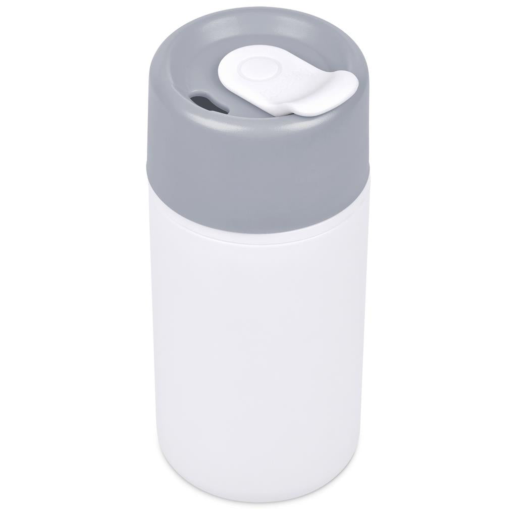 DR-KS-307-B-SW-03-NO-LOGO
