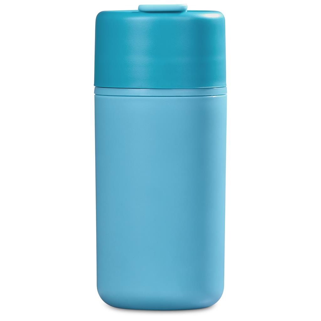 DR-KS-307-B-TQ-NO-LOGO