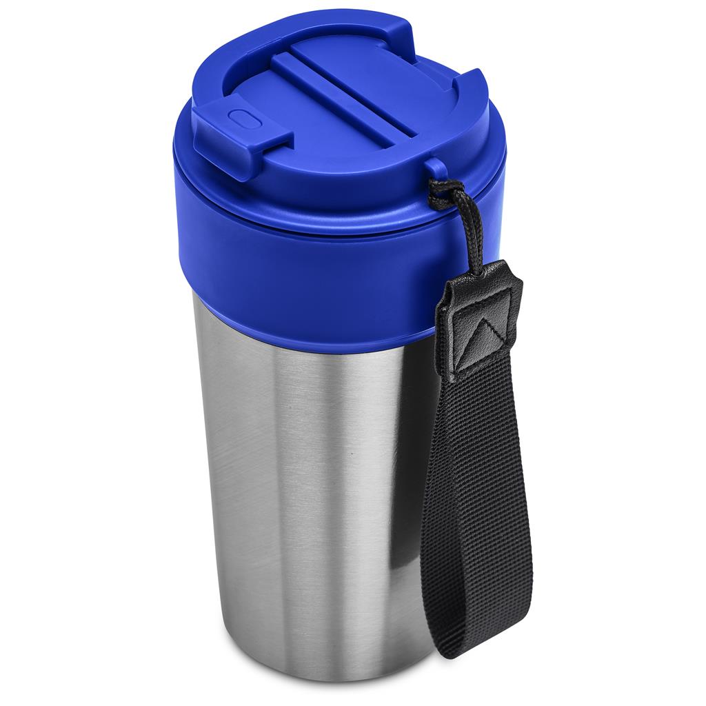 DR-KS-310-B-BU-02-NO-LOGO