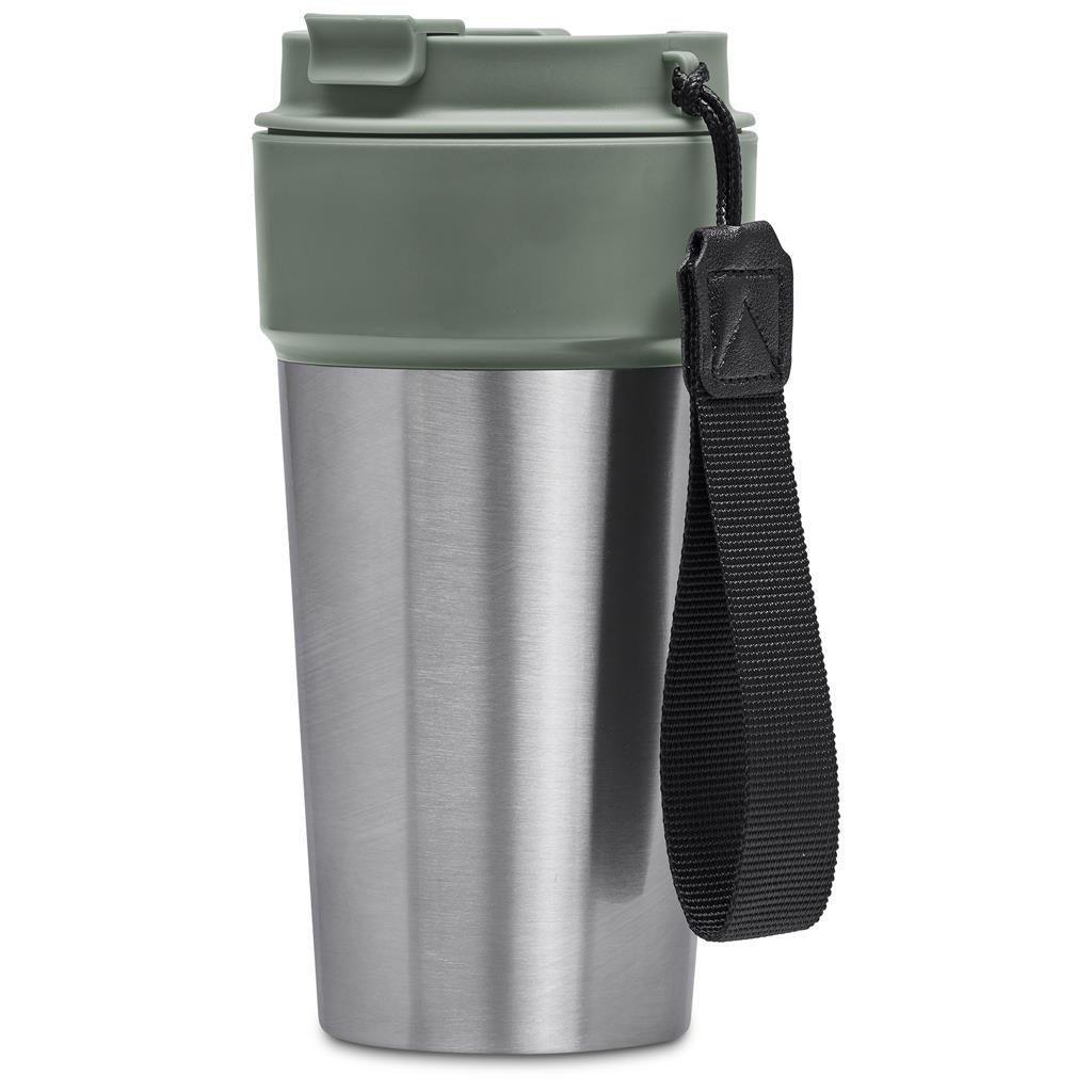 DR-KS-310-B-MO-NO-LOGO