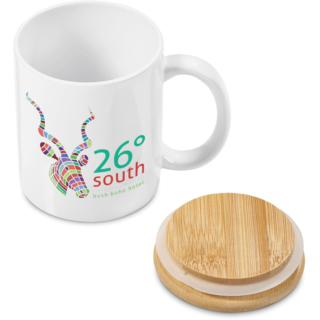 DR-OK-187-B-MUG-6395-01