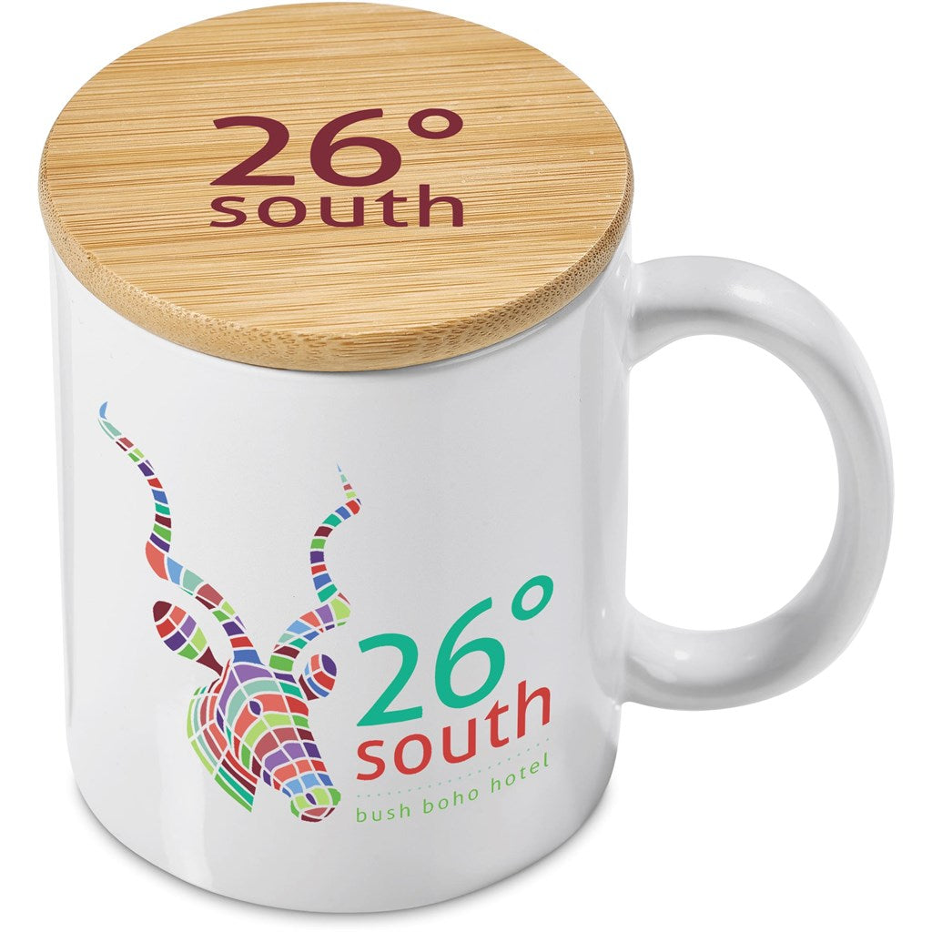 DR-OK-187-B-MUG-6395-04