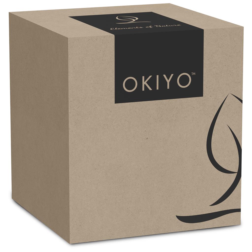 DR-OK-187-B_BOX-01