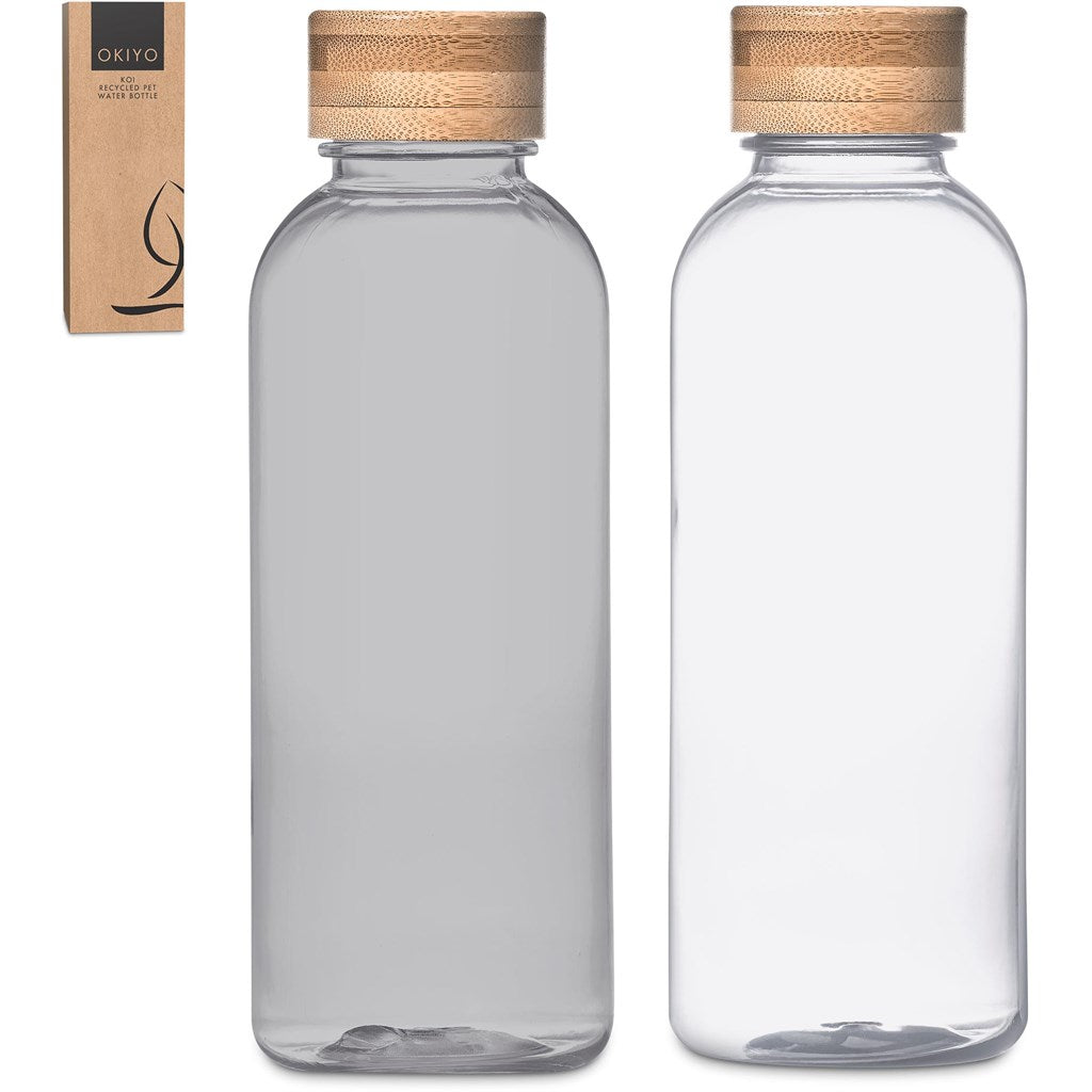 DR-OK-256-B-01-NO-LOGO