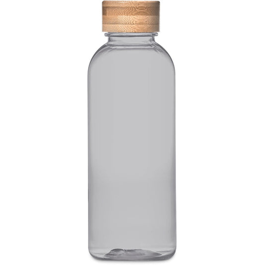 DR-OK-256-B-C-01-NO-LOGO