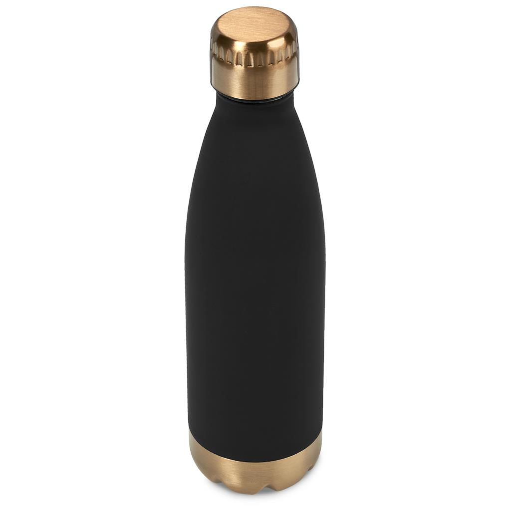 DR-SD-185-B-02-NO-LOGO