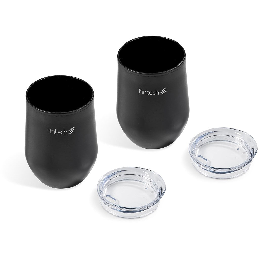 DR-SD-194-B-BL-01