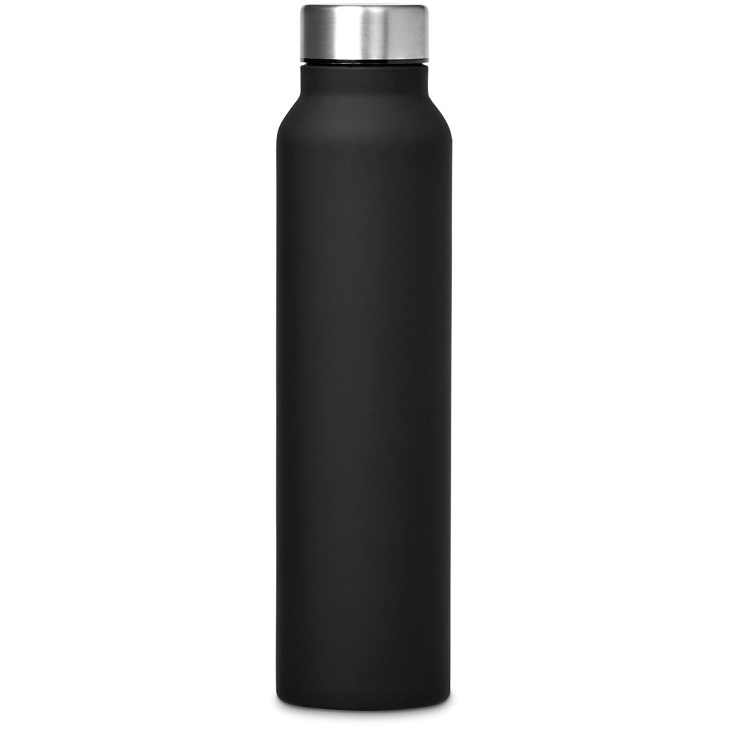 DR-SD-227-B-BL-01-NO-LOGO