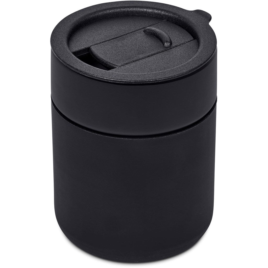 DR-SD-266-B-03-NO-LOGO