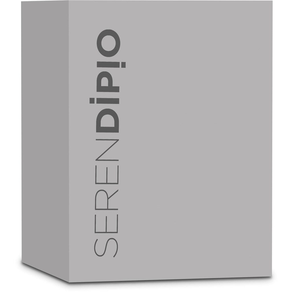 DR-SD-266-B-BOX-FRONT