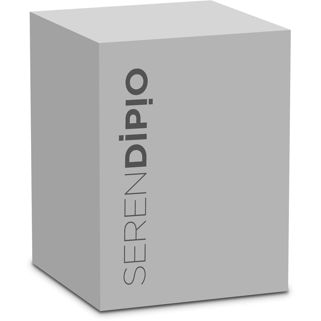 DR-SD-266-B-BOX