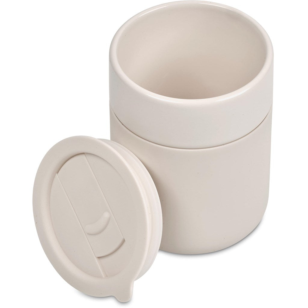 DR-SD-266-B-CM-05-NO-LOGO