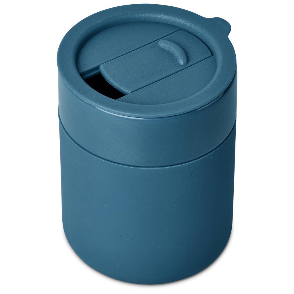 DR-SD-266-B-NB-02-NO-LOGO