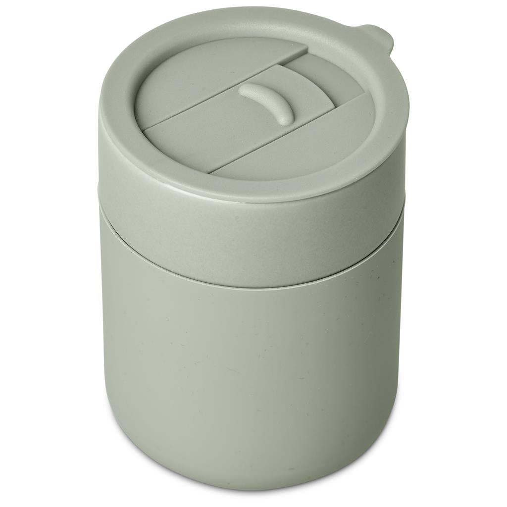 DR-SD-266-B-SA-01-NO-LOGO