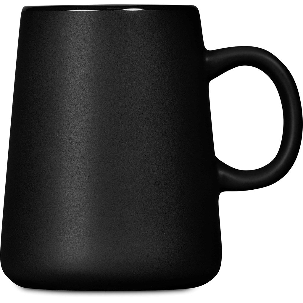 DR-SD-281-B-BL-NO-LOGO